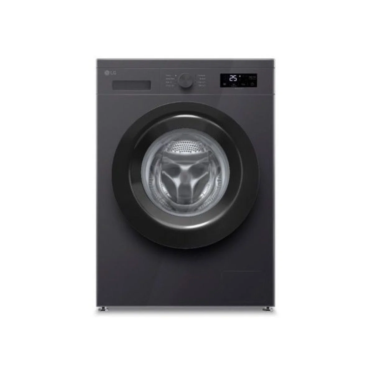 MACHINE A LAVER LG 7KG F2Y1HYP6J