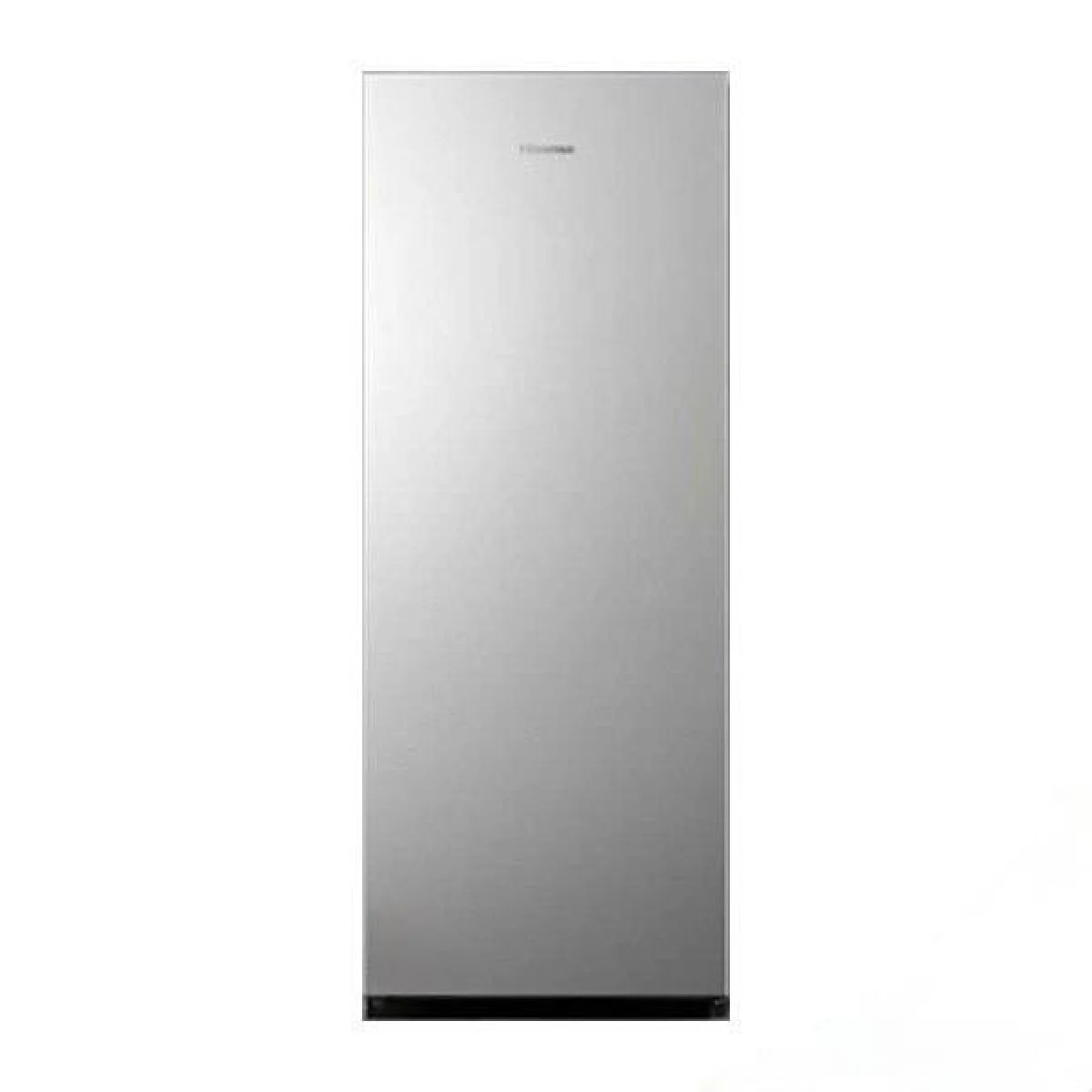 CONGELATEUR HISENSE VERTICAL 7TIROIRS 245LITRES DEFROST RS32DC