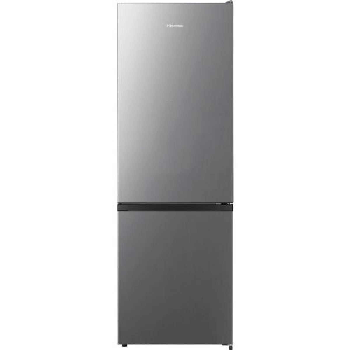 REFRIGERATEUR HISENSE COMBINE 3TIROIRS 226LITRES  RD-29DC4SA