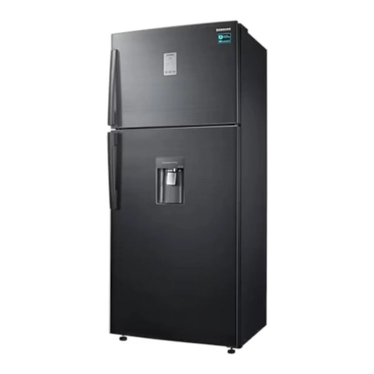 REFRIGERATEUR SAMSUNG 2PORTES RT67K6541/RT53K6541