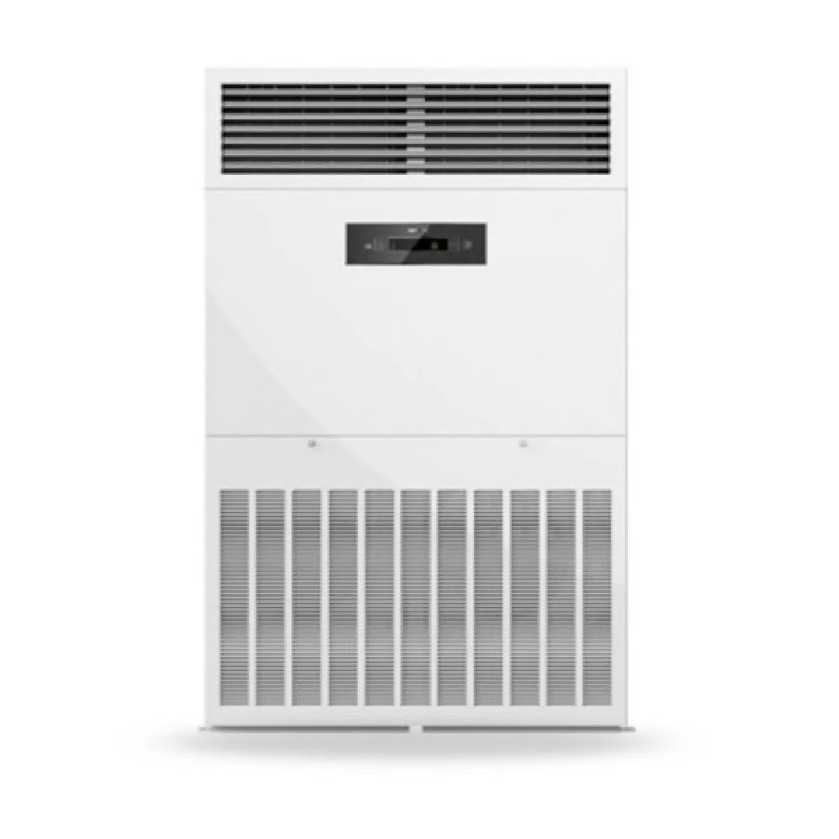 SPLIT HISENSE 96000BTU ARMOIRE SANS LIAISON AUF96CR6SDA