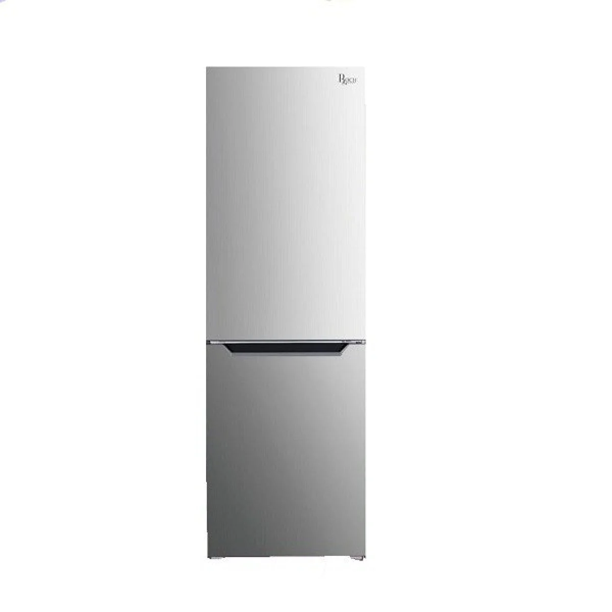 REFRIGERATEUR ROCH COMBINE 3TIROIRS 290LITRES RFR290DB-H