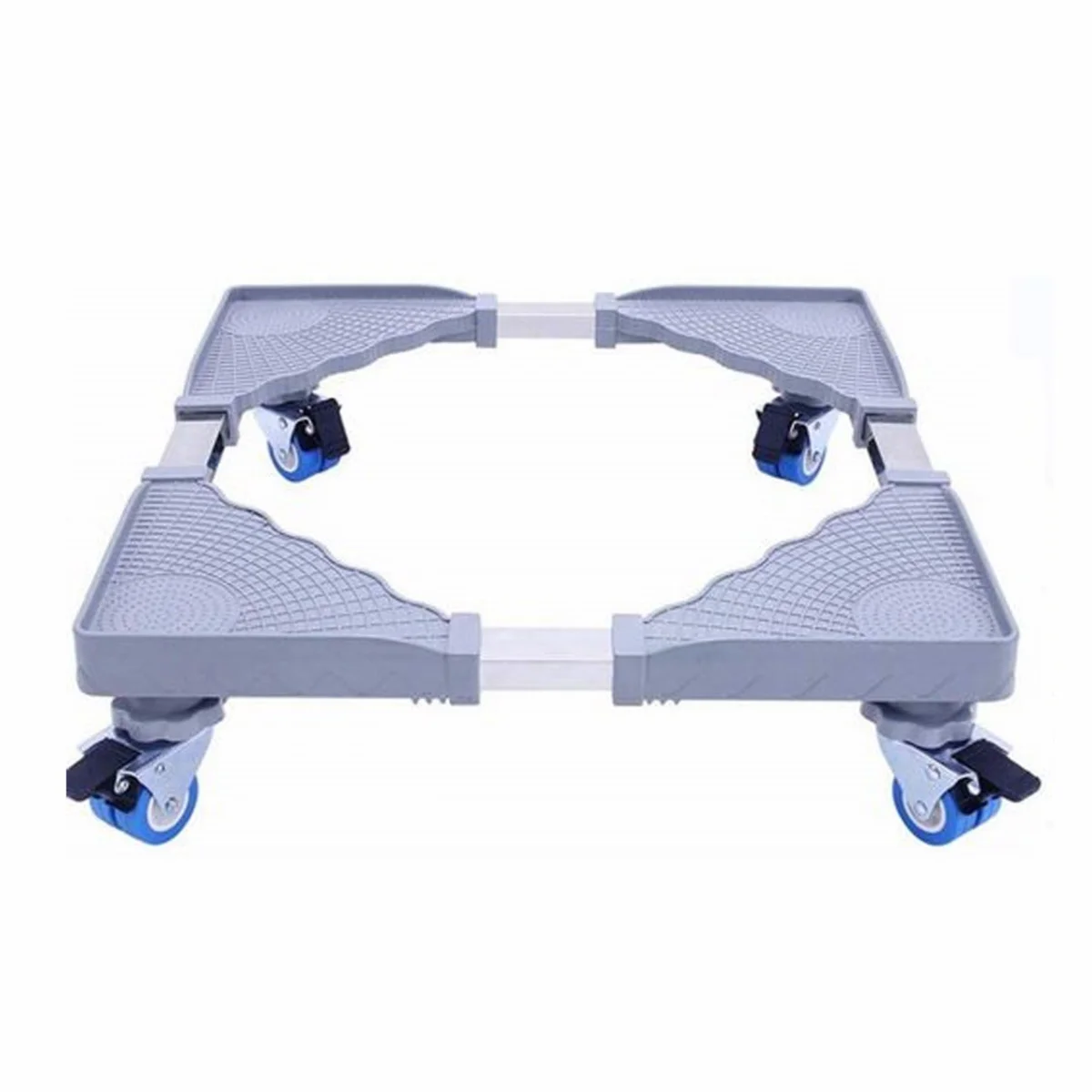 SUPPORT REFRIGERATEUR AVEC ROUE D912