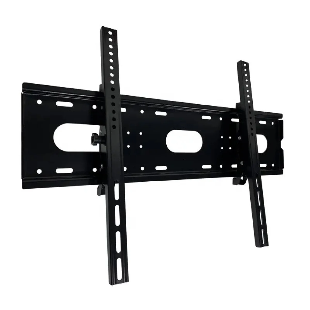 SUPPORT TV 42" 120"* VSTAR V120T