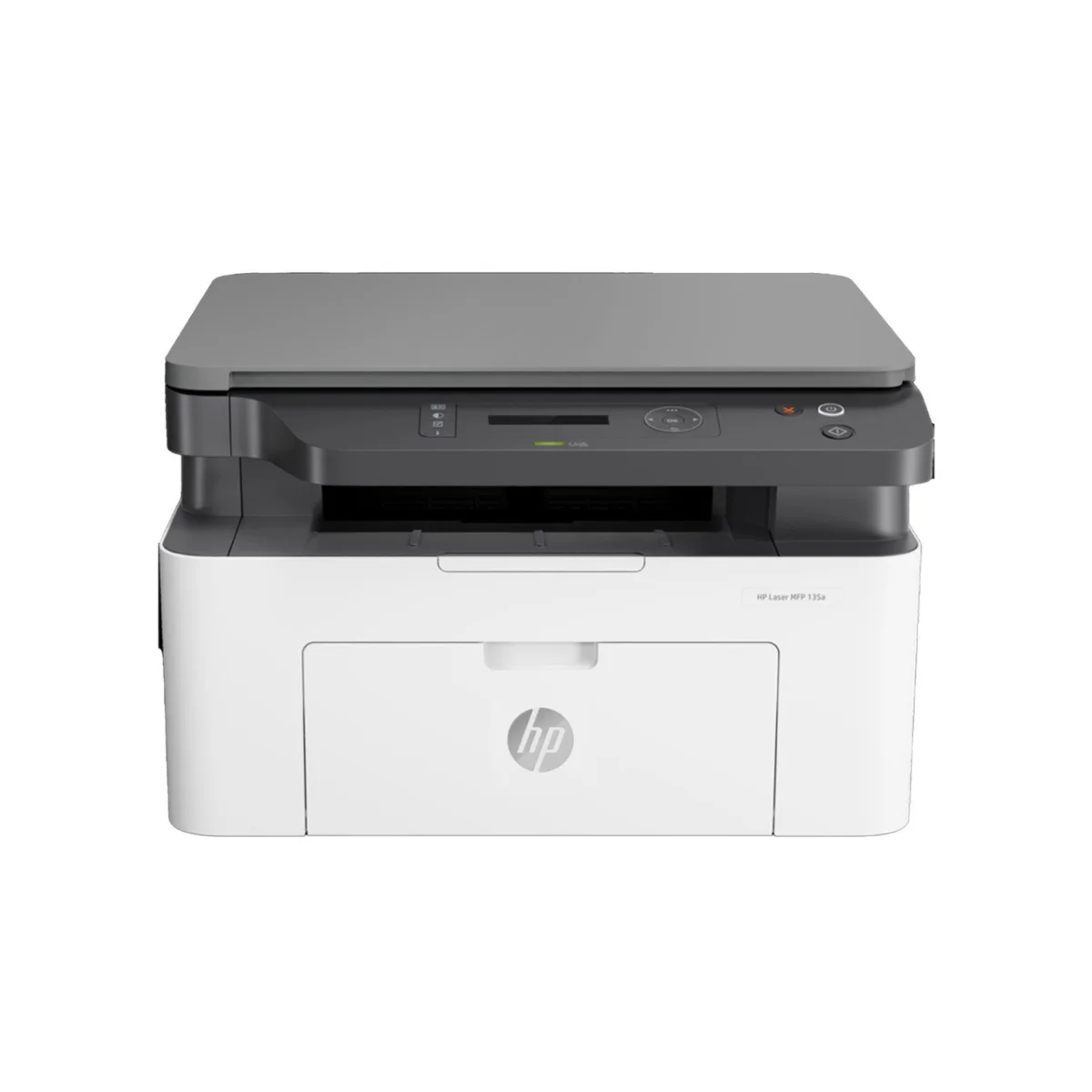IMPRIMANTE HP LASER 135A