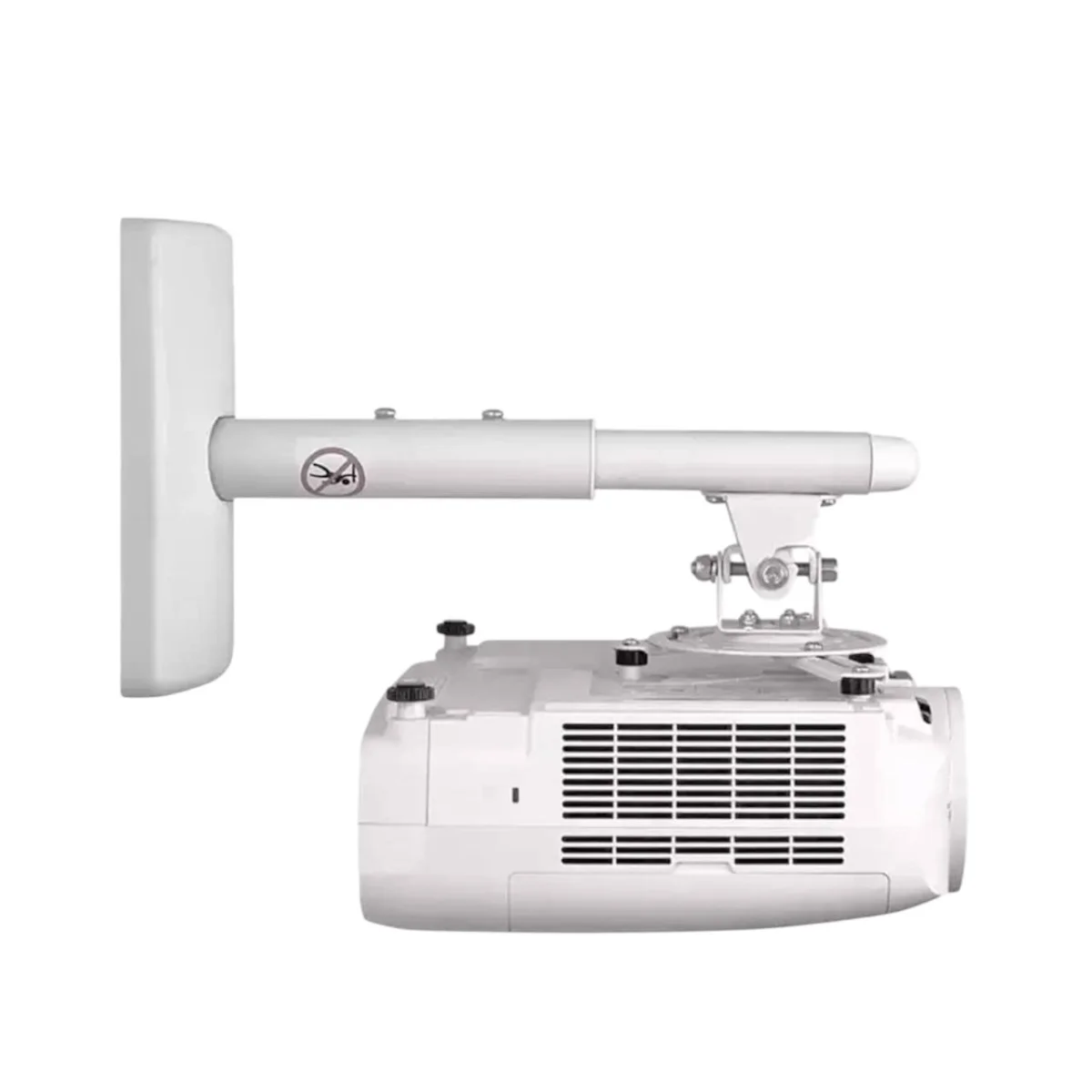 SUPPORT VIDEO PROJECTEUR