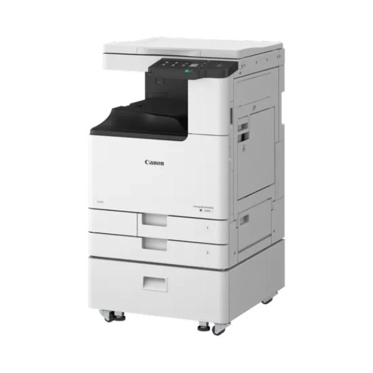IMPRIMANTE CANON LASER MULTIFONCTION IR29301