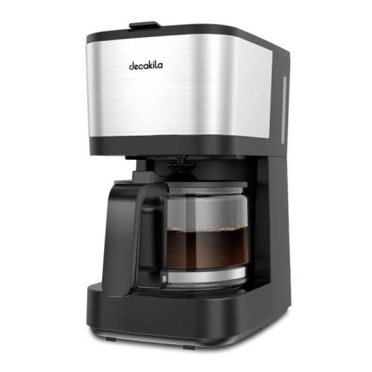 MACHINE A CAFE DECAKILA 0.75LITRES KECF003B