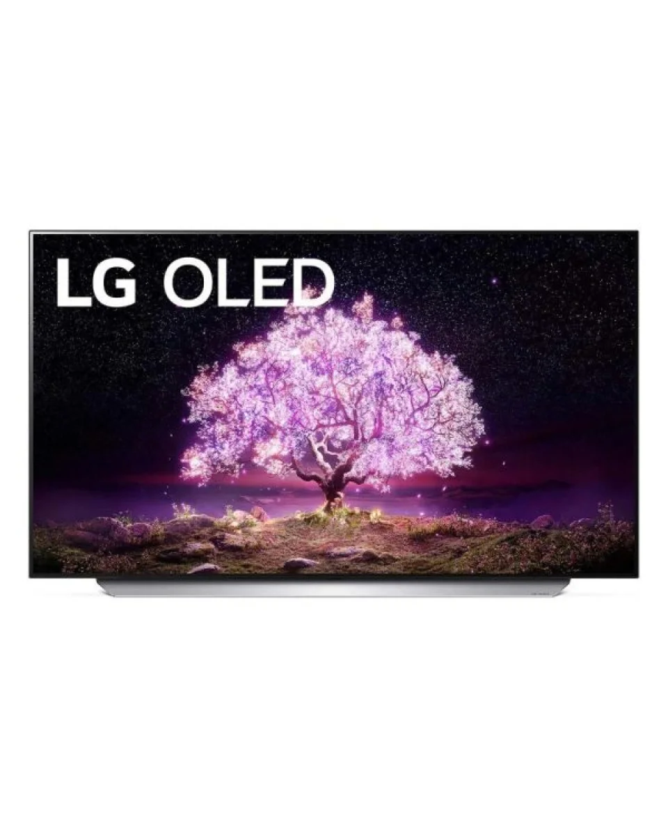 TELEVISEUR LG 55″ SMART UHD 4K AI 55UR781COLK