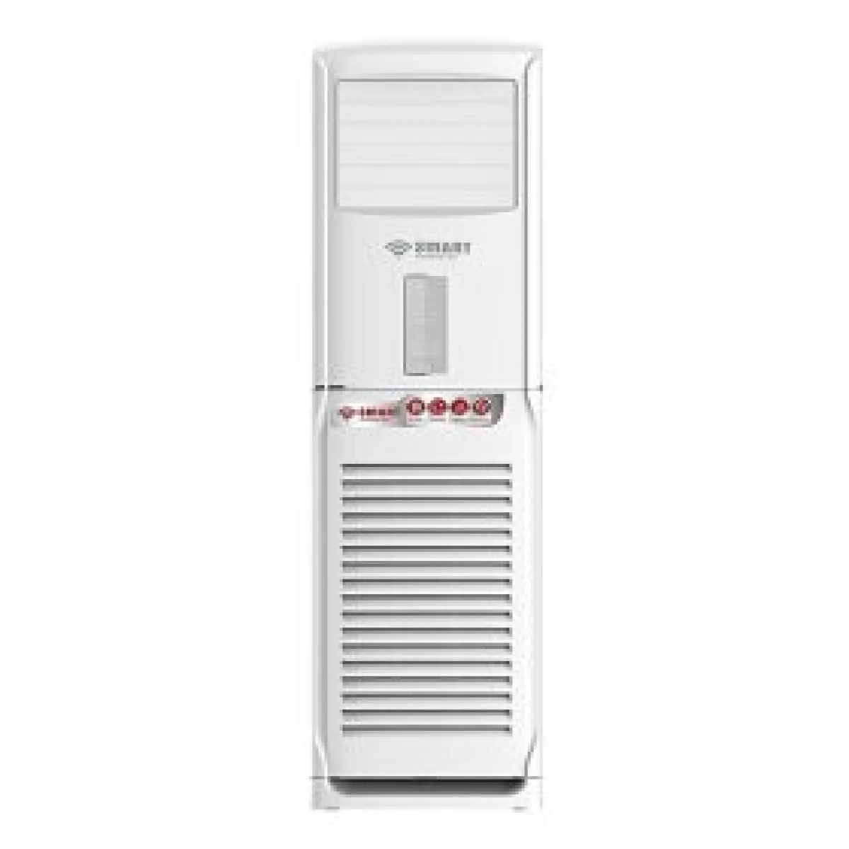 SPLIT SMART TECHNOLOGY 60000BTU 6CV ARMOIRE POWER STS-60