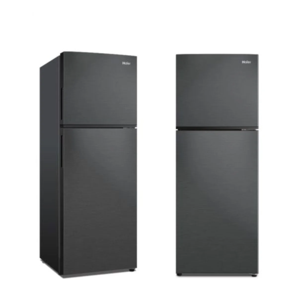 REFRIGERATEUR HAIER INVERTER 226LITRES 2PORTES HRFIV220VN