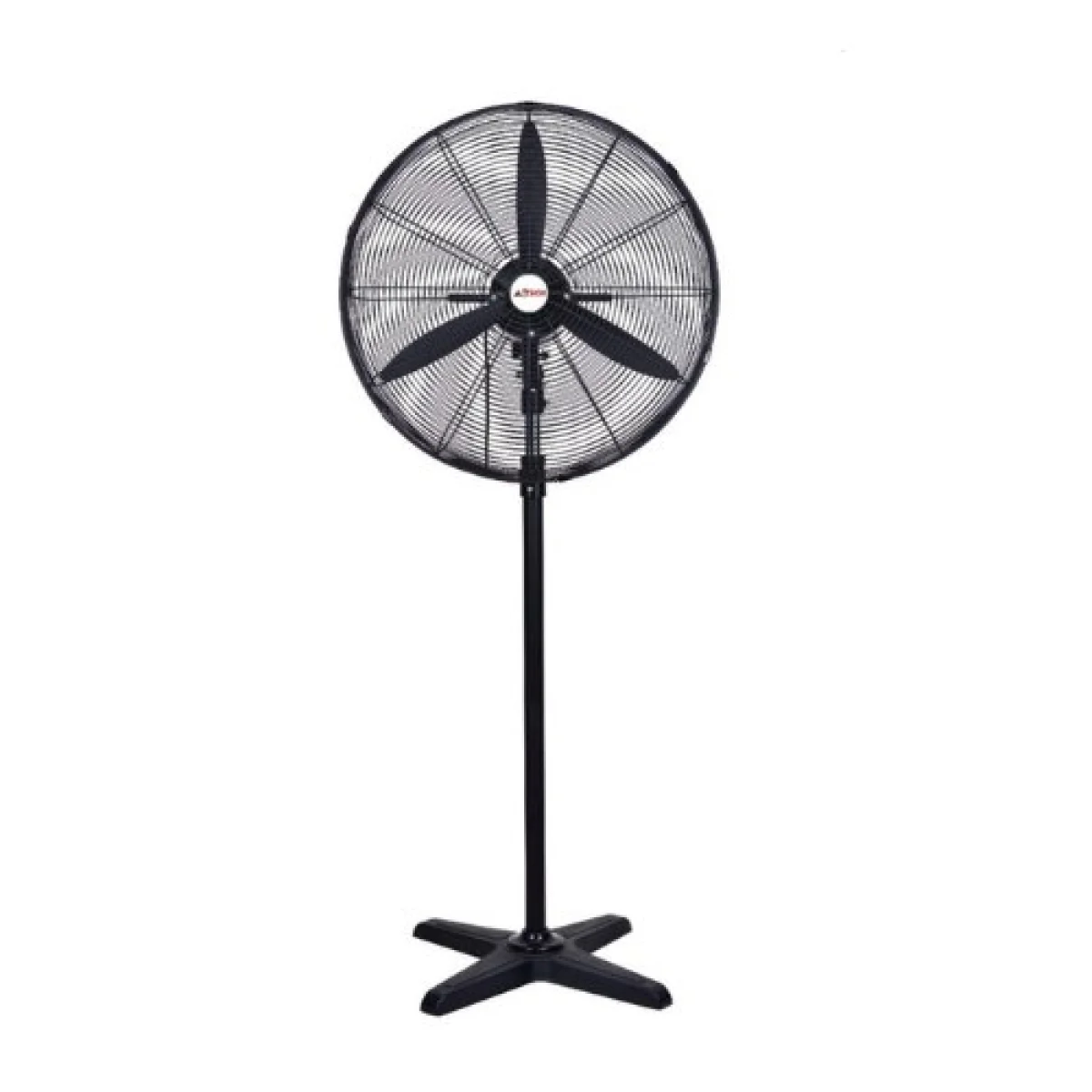 VENTILATEUR ASTECH INDUSTRIEL 26POUCE VP-1026B-DO