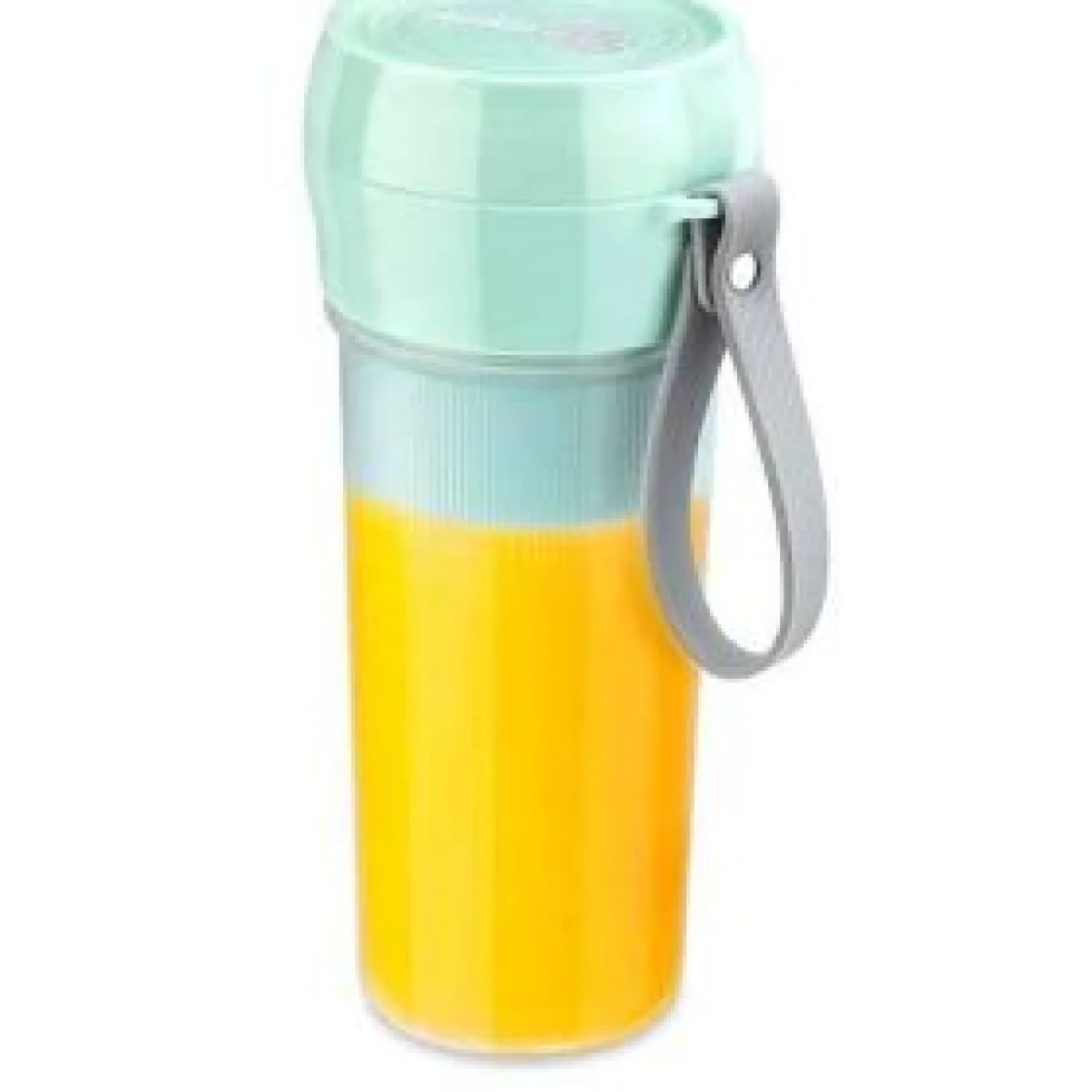 MIXEUR PORTABLE SANS FIL DECAKILA KMJB035V