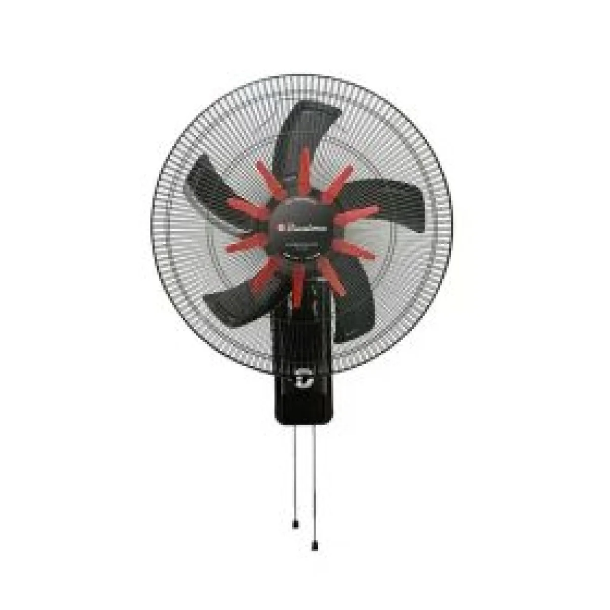 VENTILATEUR BINATONE MURAL 18POUCES WF-1806