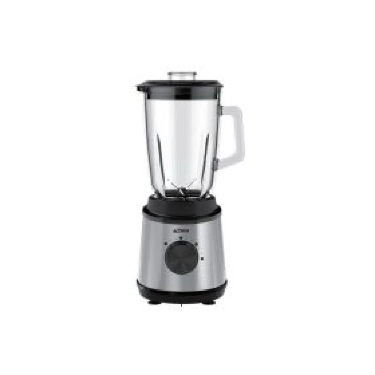  MIXEUR ASTECH TABLE 1.5LITRES BL01N-FK