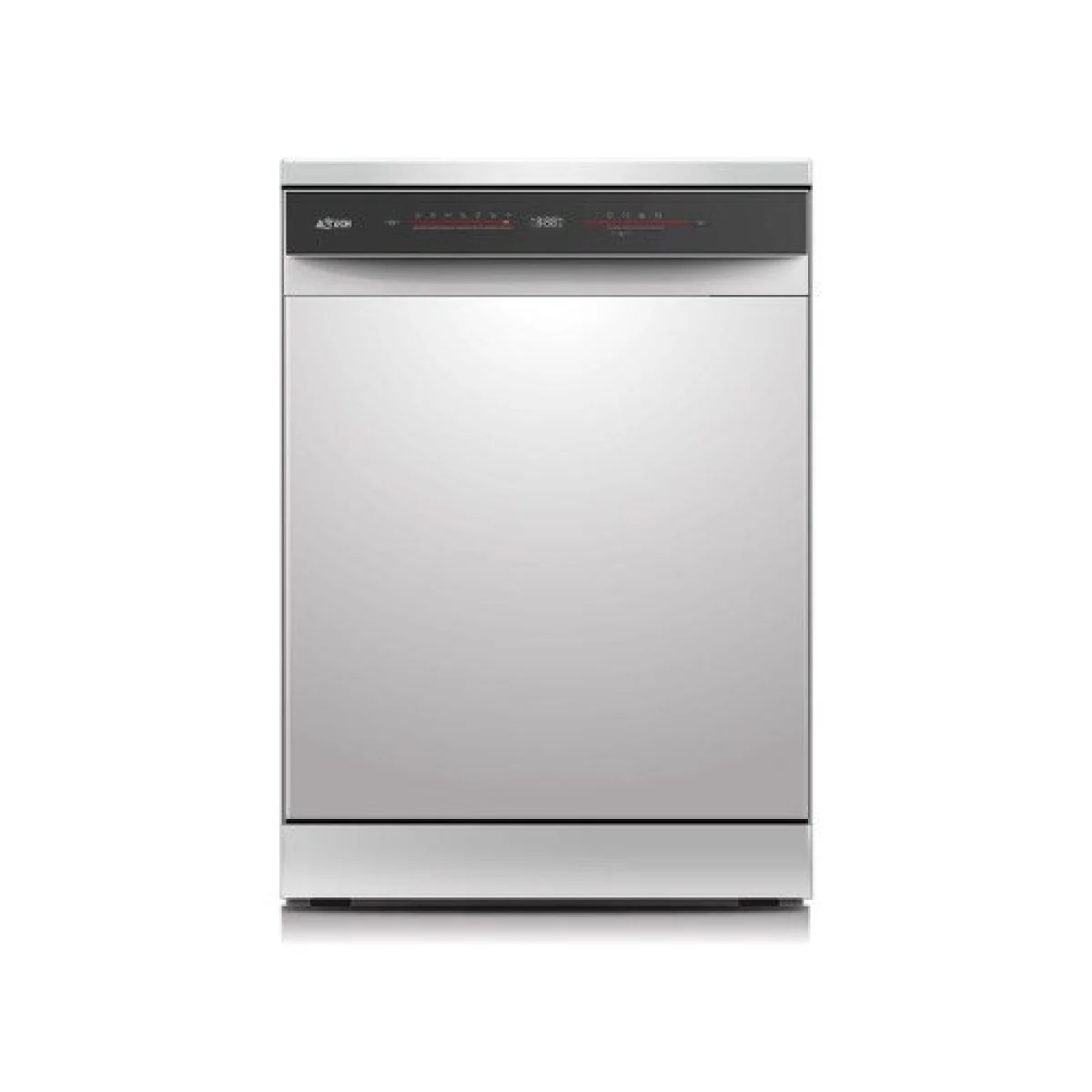 LAVE VAISSELLE ASTECH  NORMAL EX3008-EA