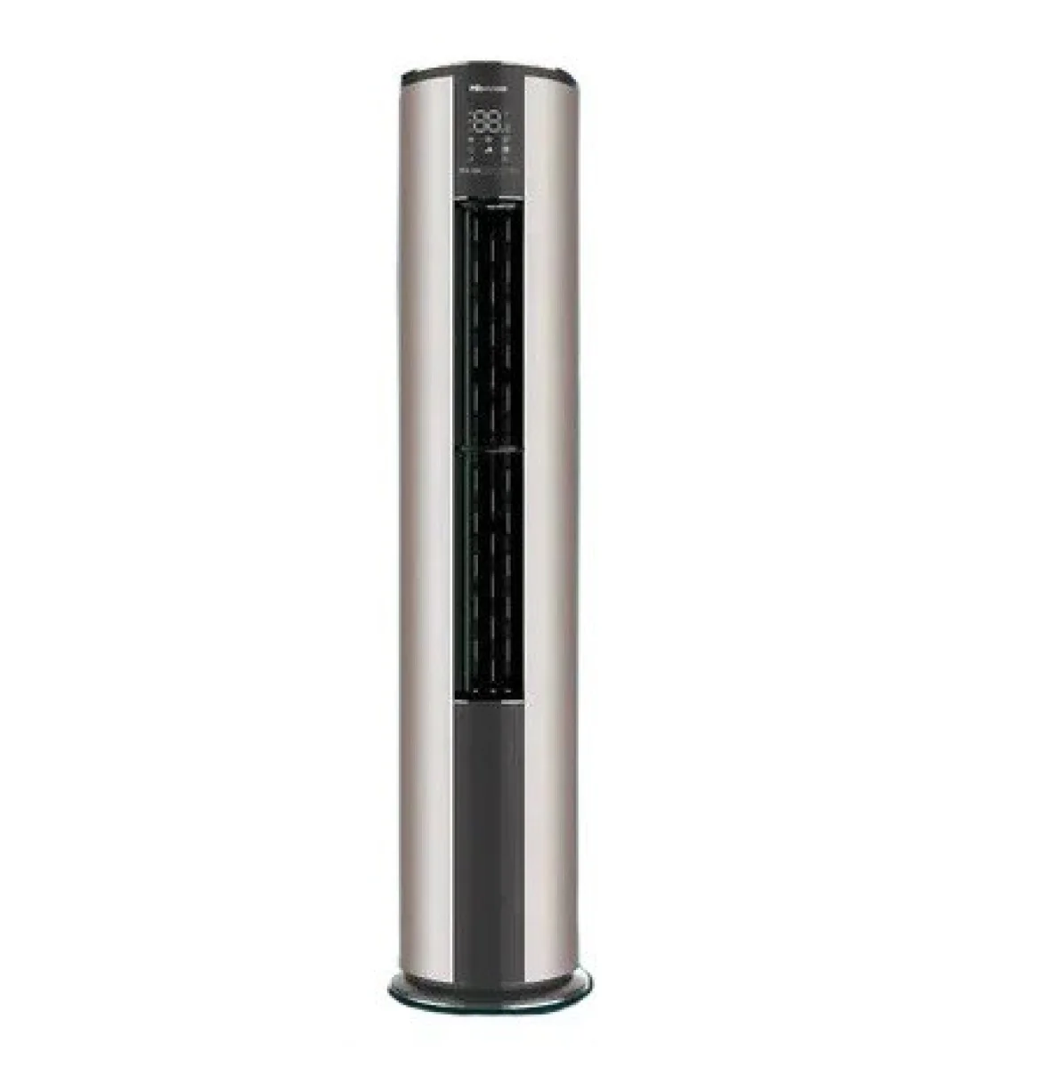 SPLIT HISENSE ARMOIRE 24000BTU INVERTER R32 UF-24UR4RJXB