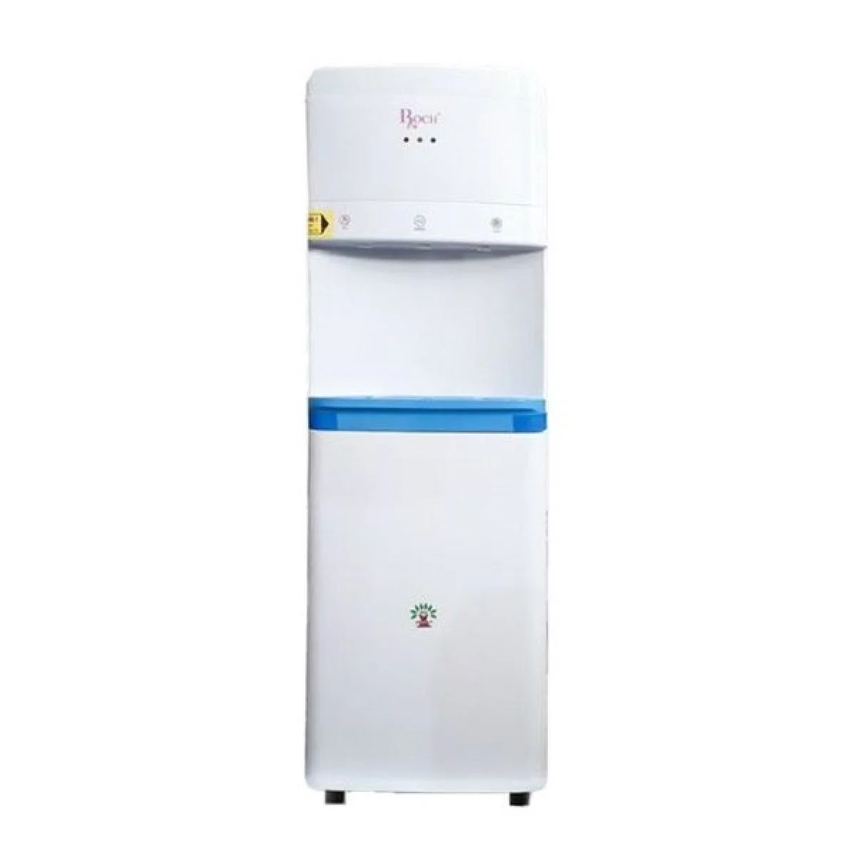 FONTAINE ROCH AVEC FRIGO 13FS