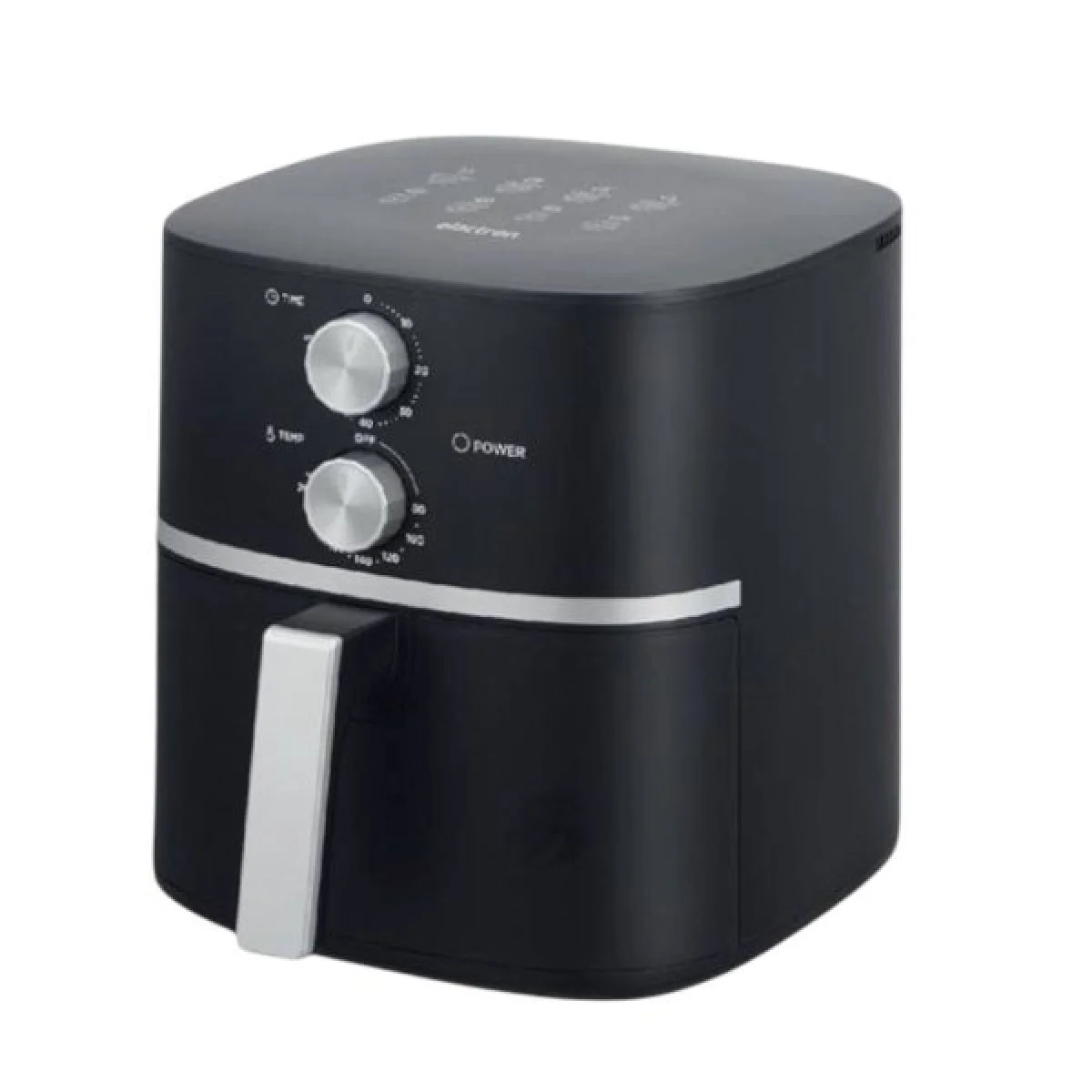 AIR FRYER ELACTRON 7LITRES MF-TN55M2