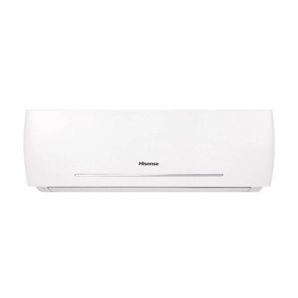 SPLIT HISENSE GAZ R410 – 9000 A 24000 BTU (1,25 CV A 3 CV)  ASCR4SYCDC
