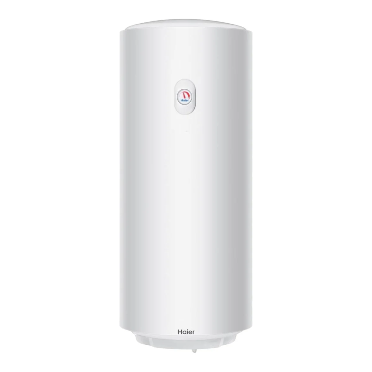 CHAUFFE EAU HAIER 100LITRES ES100V-A