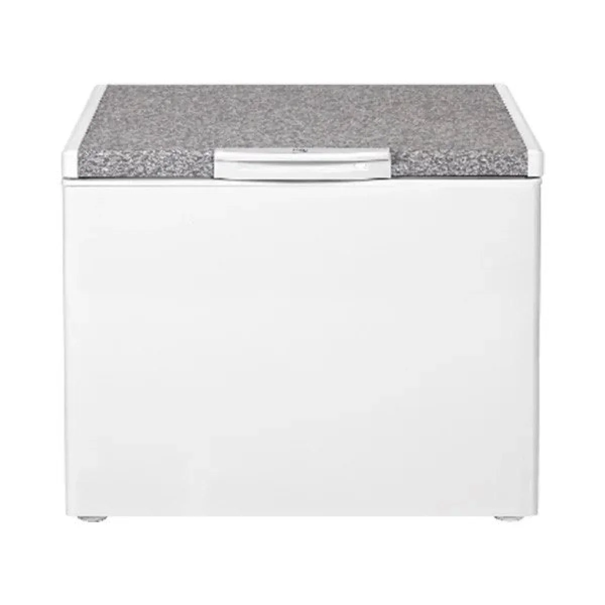 CONGELATEUR BEKO HORIZONTAL 350LITRES HS305