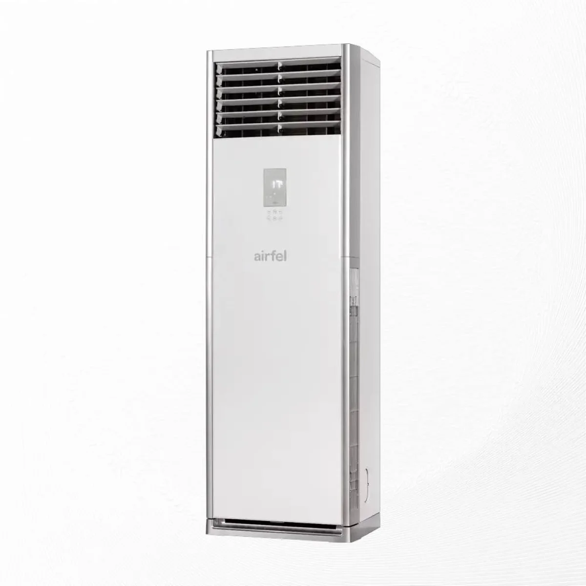SPLIT ARMOIRE AIRFEL (BY DAIKIN ) 50000BTU INVERTER LXVYSQ34VIS