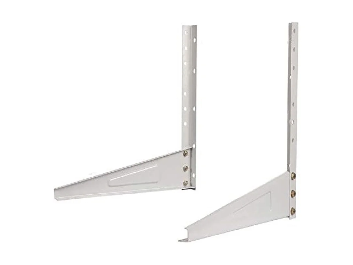  SUPPORT SPLIT MURAL 18000/24000 BTU – 3CV / 4CV,