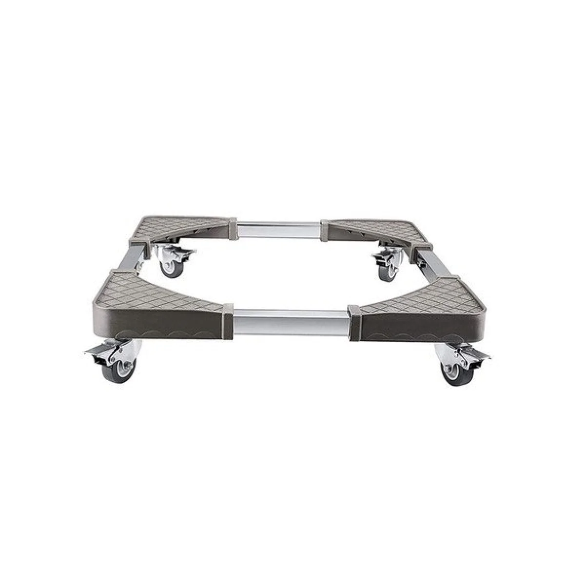 SUPPORT REFRIGERATEUR VSTAR AVEC ROUE 0911