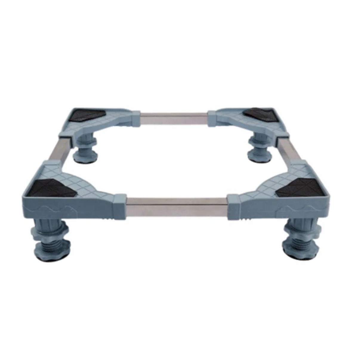 SUPPORT REFRIGERATEUR SANS ROUE D910