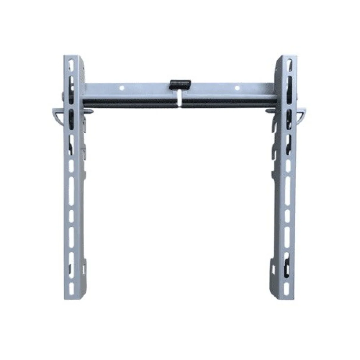 SUPPORT TV VSTAR 30" 30"