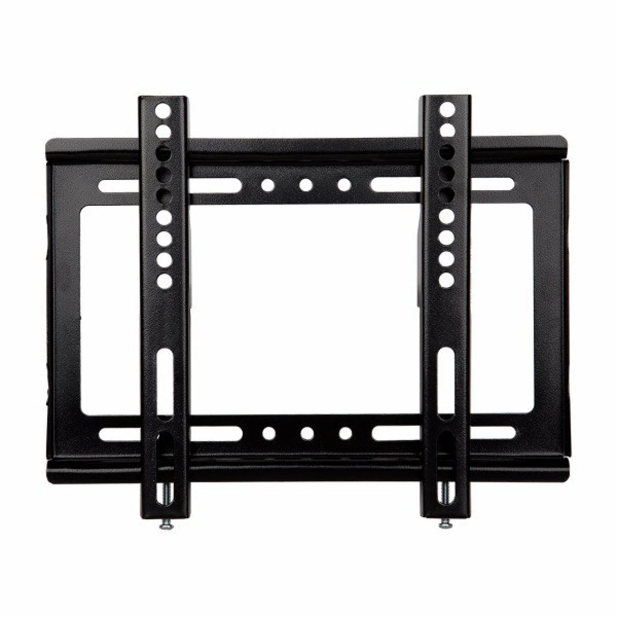 SUPPORT TV 14" 42" B27