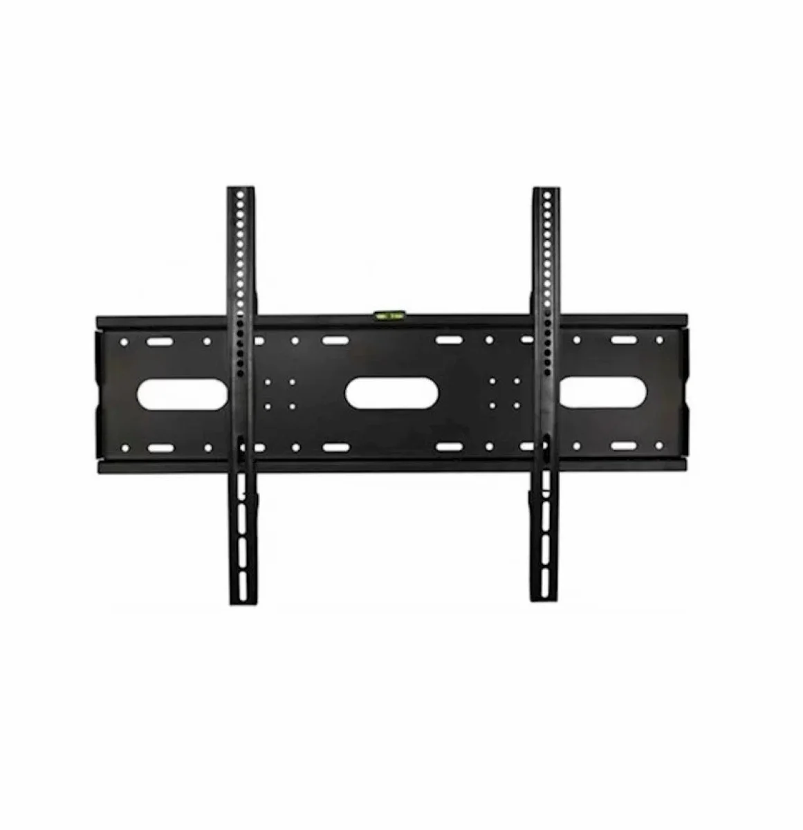 SUPPORT TV VSTAR 42 90 V90