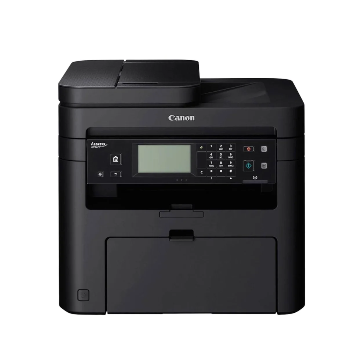 IMPRIMANTE CANON 237W  i-SENSYS MF237W