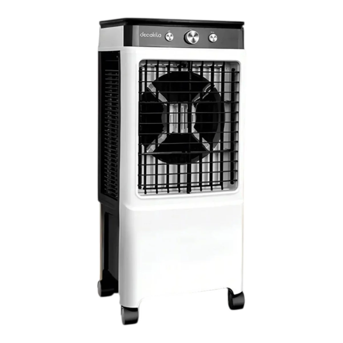 REFROIDISSEUR D'AIR DECAKILA 20L 100W KEFC151W