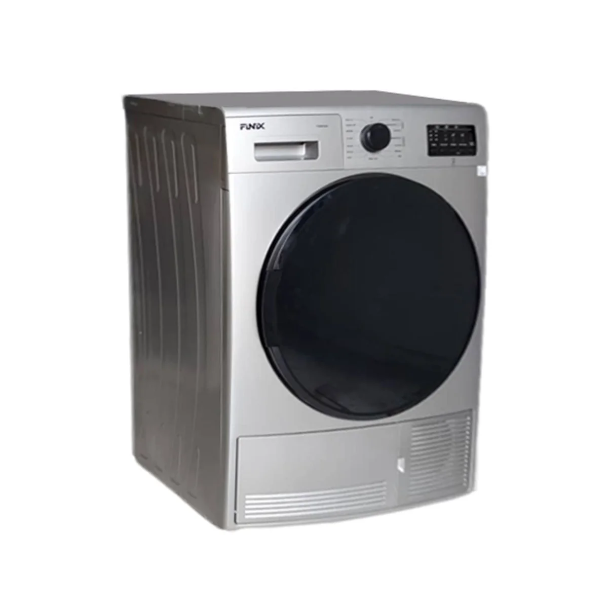 SECHE LINGE FINIX 9KG TDO9F2DS