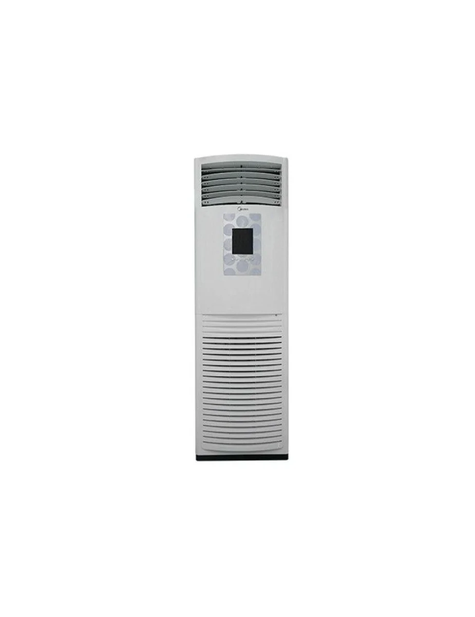 SPLIT MIDEA ARMOIRE (MFS2) 36000 BTU