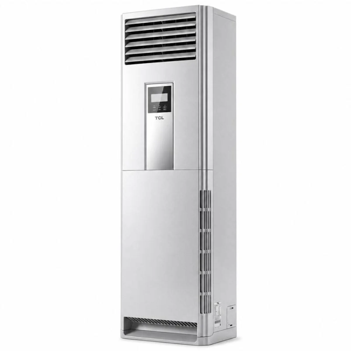  SPLIT TCL ARMOIRE 48000BTU 5CV INVERTER TAC48CFD/FHI