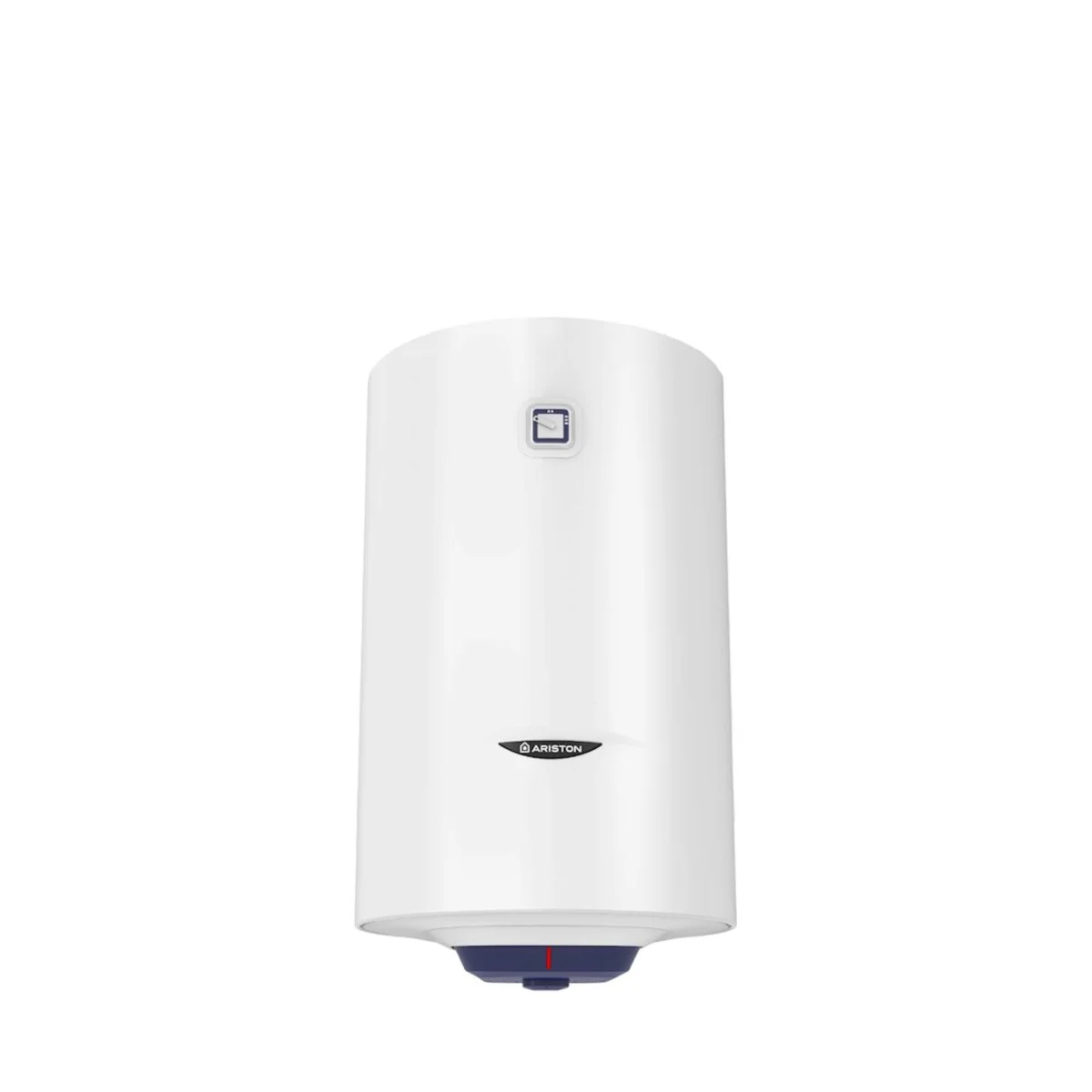 CHAUFFE EAU ARISTON 50LITRES