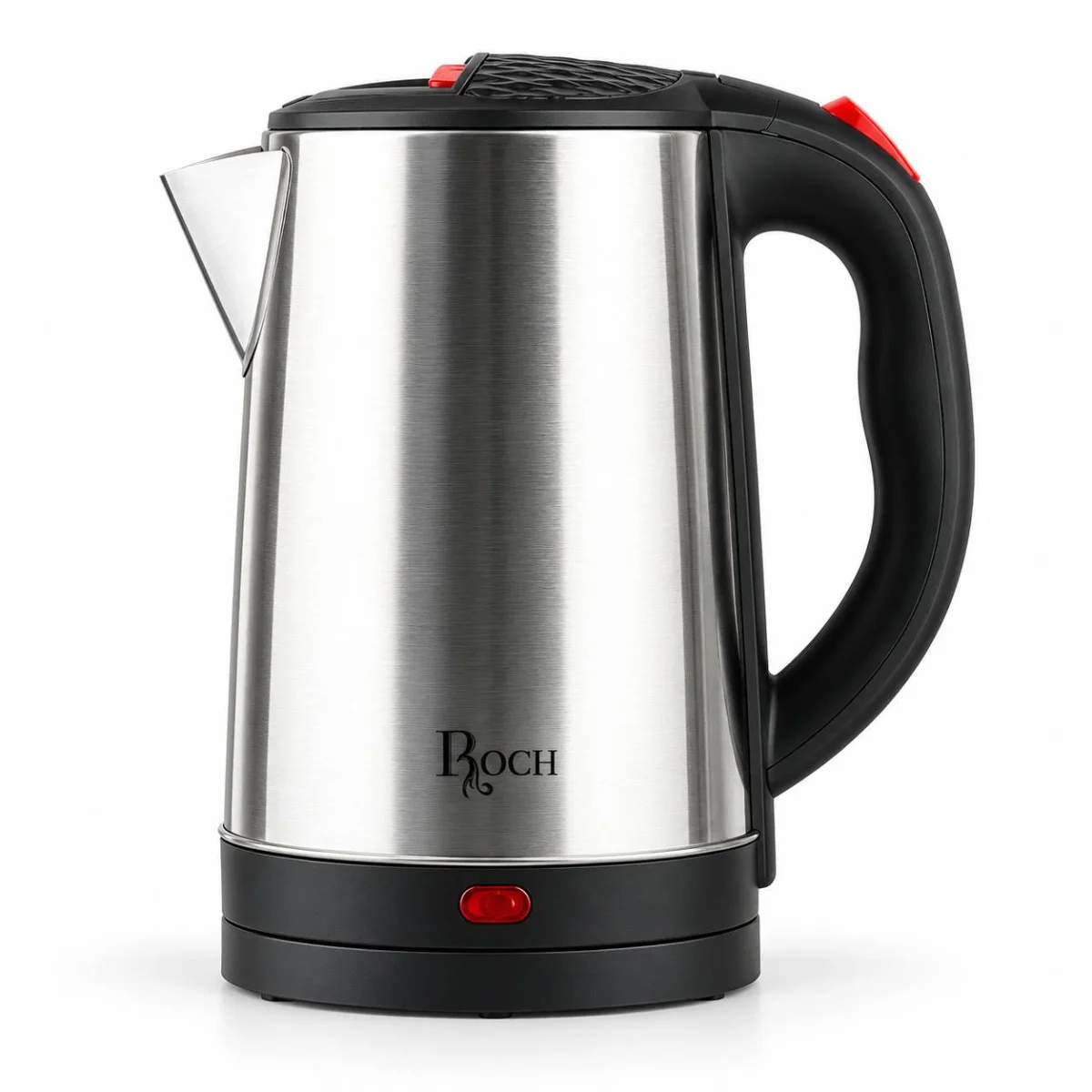 BOUILLOIRE ROCH 2LITRES ELECTRIQUE REK7897D