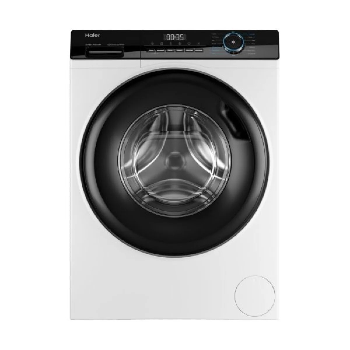 MACHINE A LAVER HAIER 7KG HW70-BP12929A
