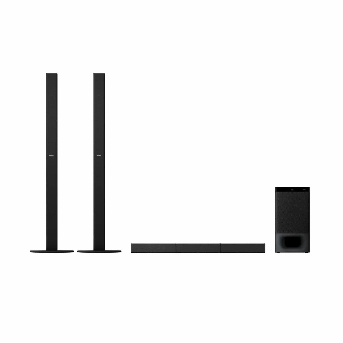 BARRE DE SON SONY HT-S70ORF