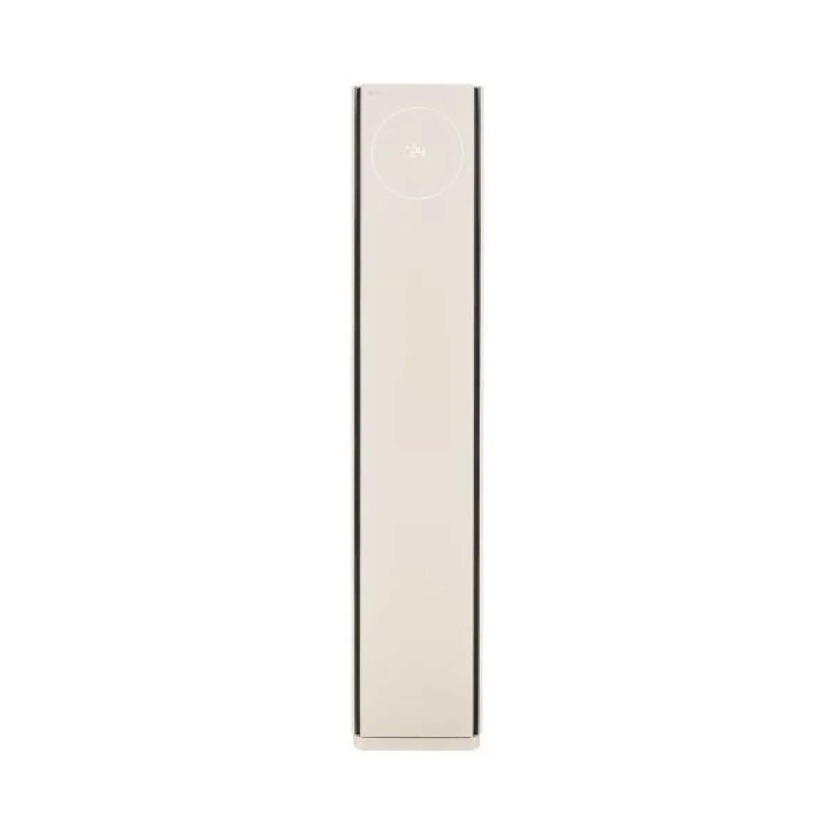 SPLIT LG 25000BTU SMART WIFIPURIFICATEUR D AIR ANTI MOUSTIQUE F4-Q25N2XBO