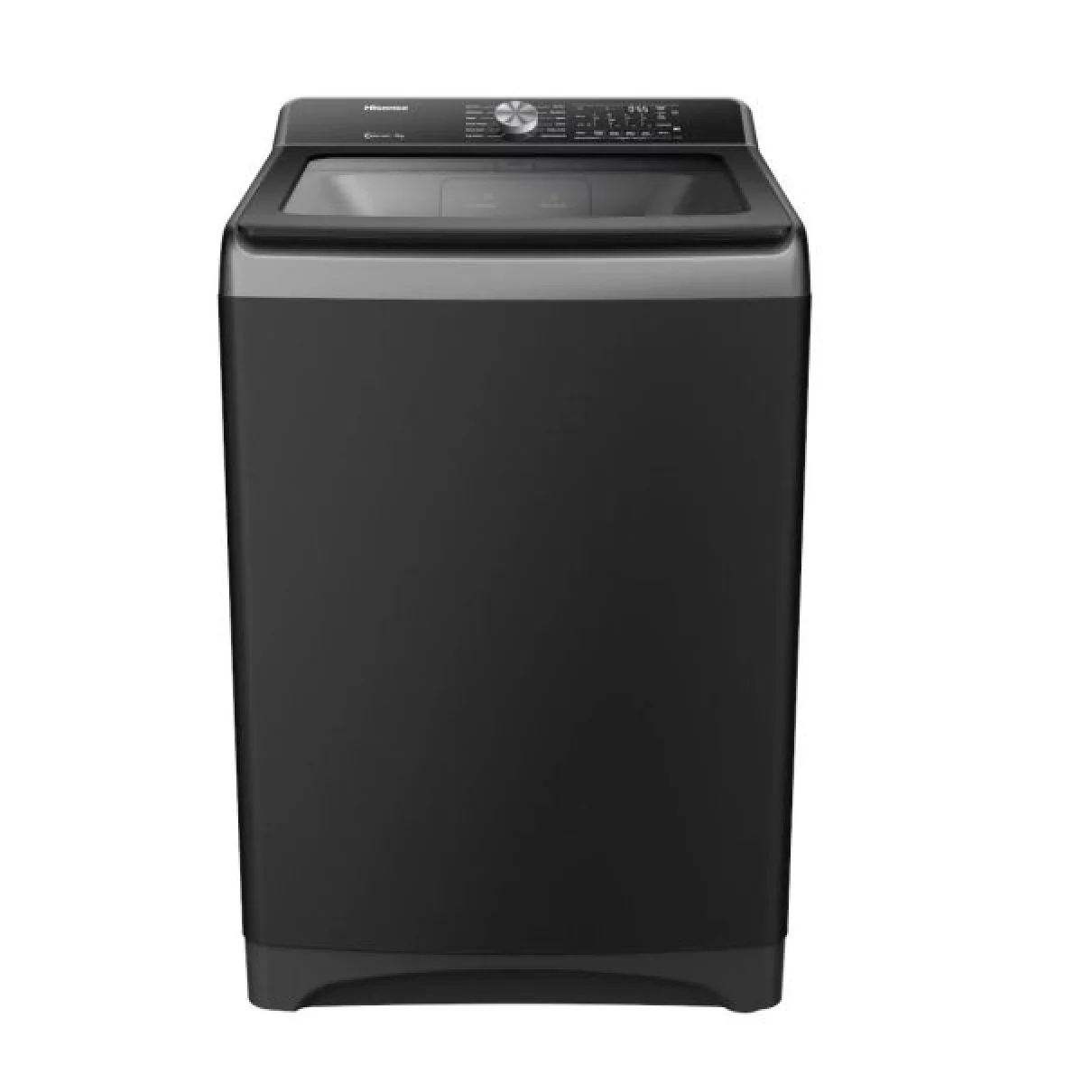 MACHINE A LAVER HISENSE  17KG TOP LOAD WT3T1723UB
