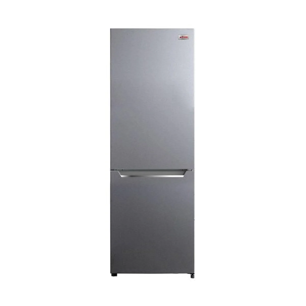 REFRIGERATEUR ASTECH COMBINE 3TIROIRS FC168CM 