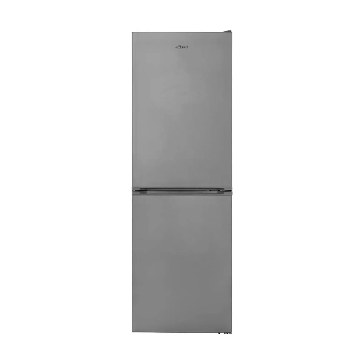 REFRIGERATEURREFRIGERATEUR ASTECH 4TIROIRS NO FROST FC365VG 