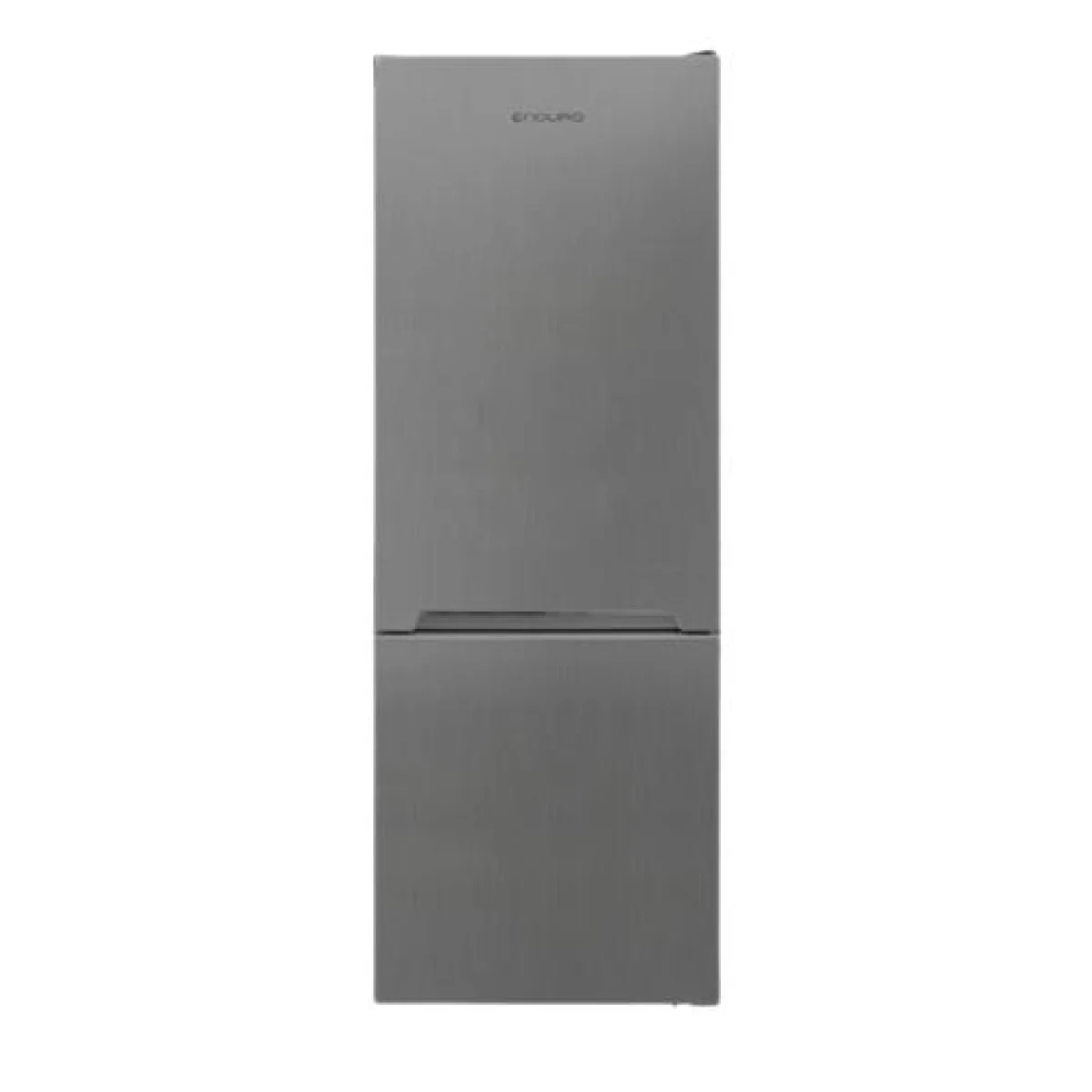REFRIGERATEUR ENDURO COMBINE 3TIROIRS A++ SILVER RCST240S