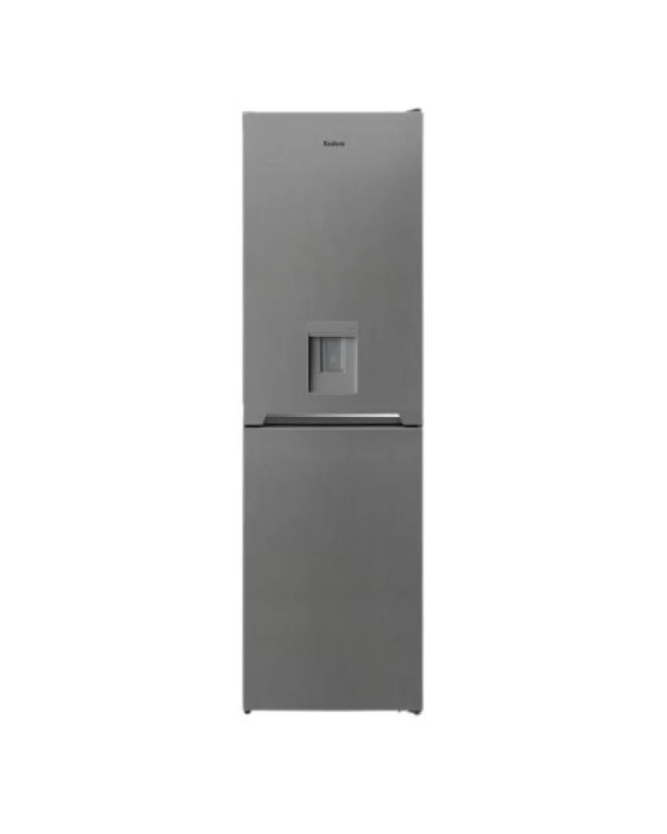 REFRIGERATEUR ENDURO COMBINE 4TIROIRS AVEC FONTAINE RCTS-330DSX