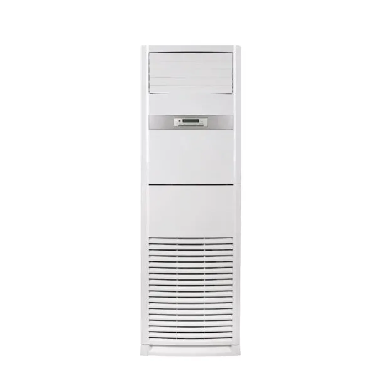 SPLIT ASTECH 24000BTU ARMOIRE INVERTER 3CV 24INFG-MA