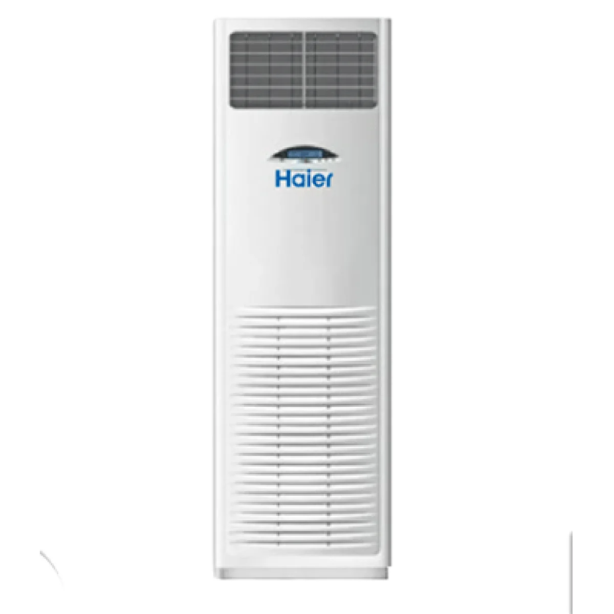 SPLIT HAIER ARMOIRE 480000BTU 5CV